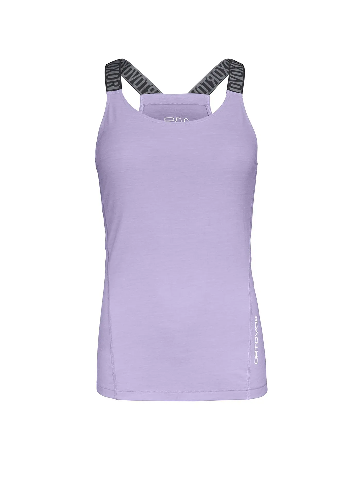 ORTOVOX | Damen Funktionstank 150 Essential | 